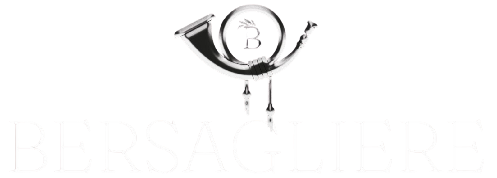 Ristorante Bersagliere